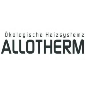 Allotherm AG