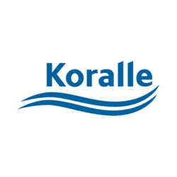 Bekon-Koralle AG