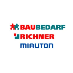 BR Bauhandel AG