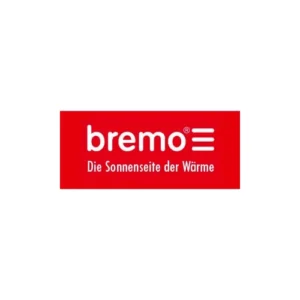 Breitenmoser & Keller AG