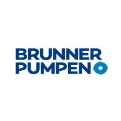 Brunner-Anliker AG