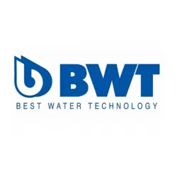 BWT AQUA AG