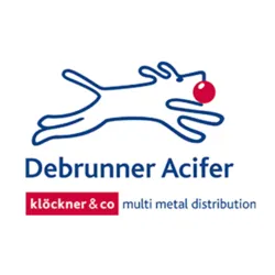 Debrunner Acifer AG