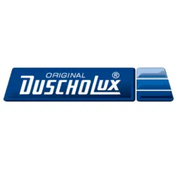 Duscholux AG