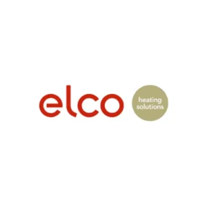 Elcotherm AG