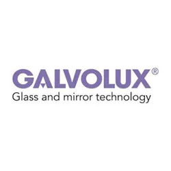 GALVOLUX SA