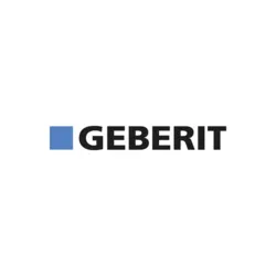 Geberit AG