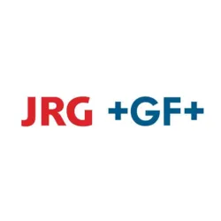 Georg Fischer Rohrleitungssysteme AG
