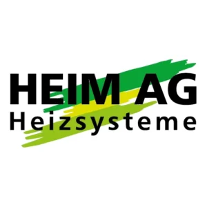 Heim AG Heizsysteme