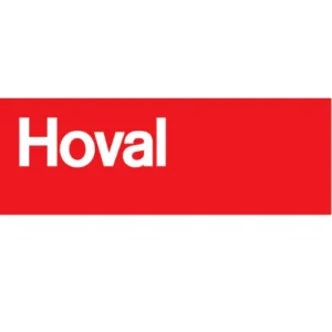 Hoval AG