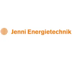 Jenni Energietechnik AG