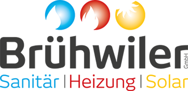 Brühwiler Sanitär | Heizung | Solar