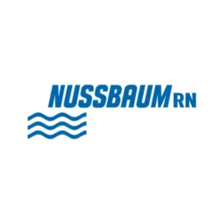 R. Nussbaum AG