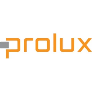 Prolux AG