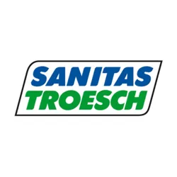 Sanitas Troesch AG