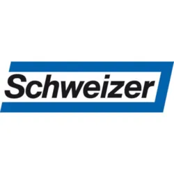 Ernst schweizer AG
