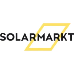Solarmarkt GmbH