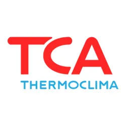 TCA Thermoclima AG