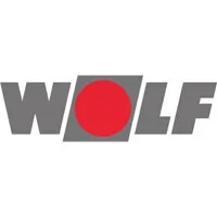 Wolf (Schweiz) AG