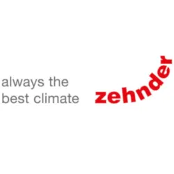 Zehnder Group AG